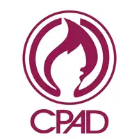 Harpa Cristã CPAD