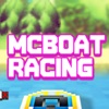 Mc Boat Racing icon