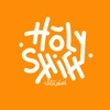 HolyShift