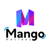 Mango Holiday - almohit appi