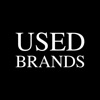 Used Brands icon