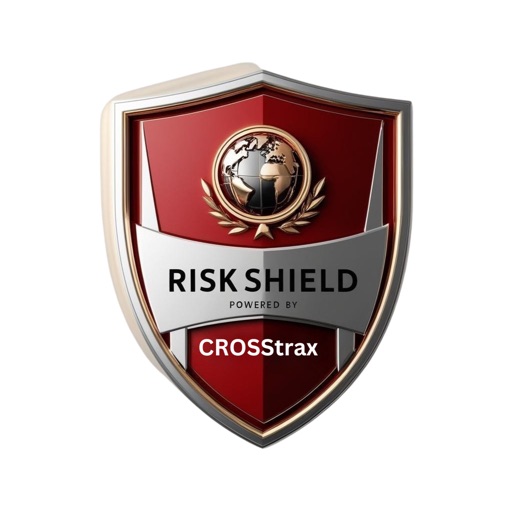 Risk Shield - by CROSStrax