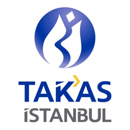 TAKASBANK BES