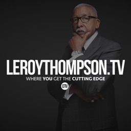LEROYTHOMPSON.TV