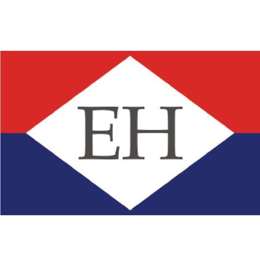 EHS Chartering - AppWisp.com