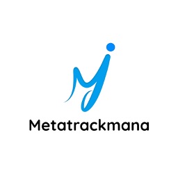 Metatrackmana