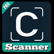 Document Scan - Pdf Generator