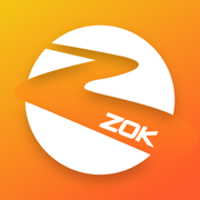 ZOK