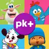 PlayKids+ Kids Learning Games delete, cancel