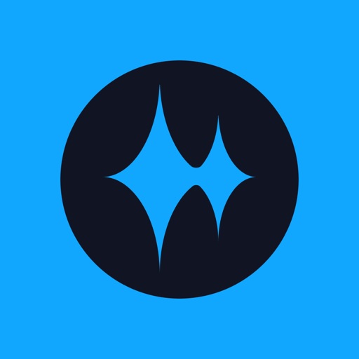 SPIF - Concert Social - AppWisp.com