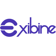 Exibine