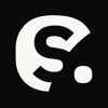 Setellite icon