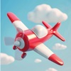 Epic Plane Evolution - iPhoneアプリ