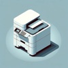 Print Documents icon