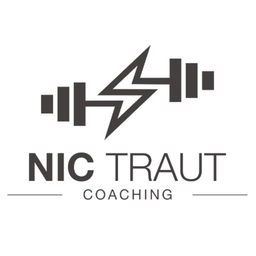 Nic Traut Coaching