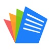 Polaris Office - PDF & Docs icon
