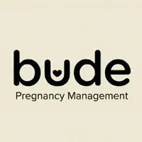 Bude App