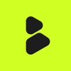 B42: Pro Soccer Training icon