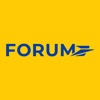 Forum, l'actu de La Poste icon