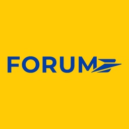 Forum, l'actu de La Poste