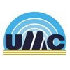 My UMC icon