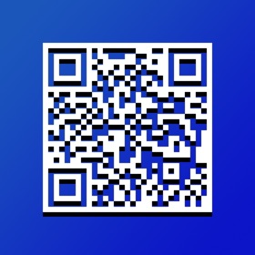 螢幕擷取畫面 (3) QR Creator: Scan & Make QRCode