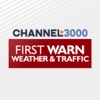 Channel3000 Weather & Traffic icon