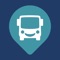 JustGo North Lincs is an on-demand bus service for people travelling in North Lincolnshire