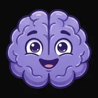 Daily Brain Training: Cognitta