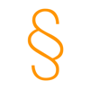 RIS Reader - Simon Himberger