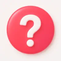 OpenUp: Party & Question Games