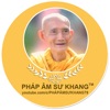 Pháp Âm Sư Khang icon