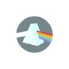 Spéctrophotometre icon