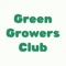 Green Growers Club, Be Kind To Your Buds