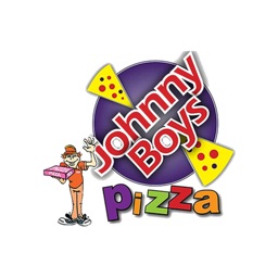 Johnny Boys Keysborough