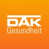 DAK app icon