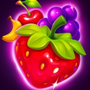 Balance Sensory Flow