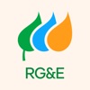 RG&E icon