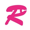 RosyRead icon