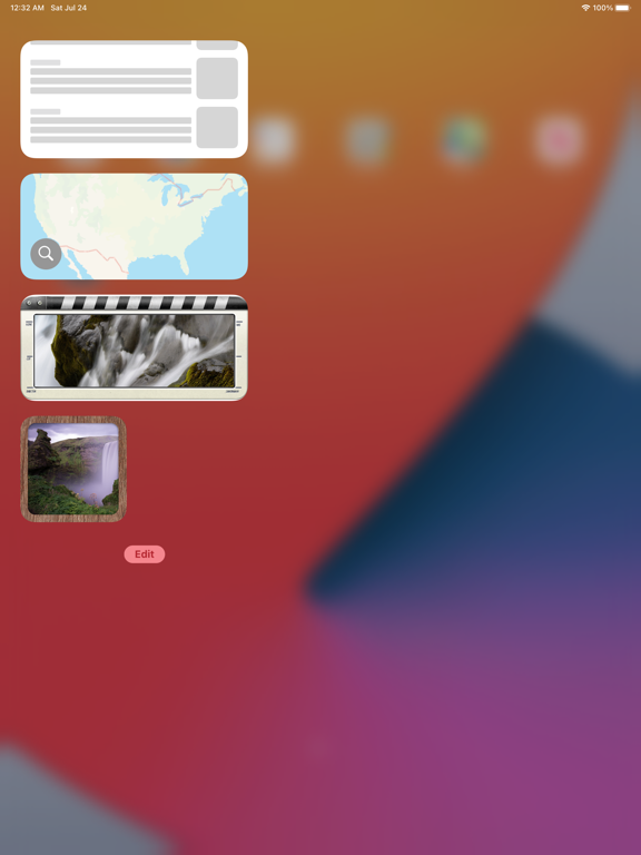 Screenshot #4 pour Phovon