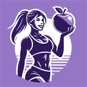 NBHWC Coaching Exam Prep