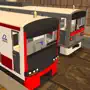 Train Crew Sim2