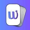 WordPlus - Language learning icon
