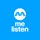 melisten Radio|Music|Podcast