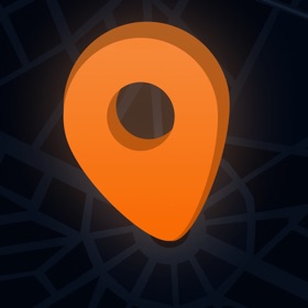 屏幕截图 (5) Familo: Find My Phone Tracker