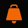 BikeBell icon