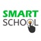 KnowMySchool is an application for parents whose children are studying in KnowMySchool