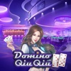 Domino QiuQiu Max icon