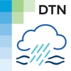 WeatherOps icon