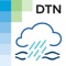 * * * The WeatherOps app will not function without a subscription to WeatherOps Risk Mitigation services by WDT